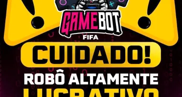 Game Bot Fifa Bet365
