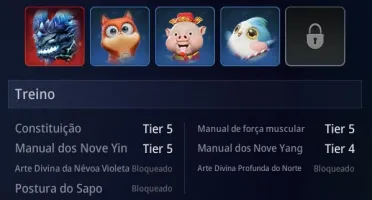 Conta Mira SA73 Arqueira