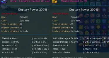 Conta GDMO server OMEGAMON