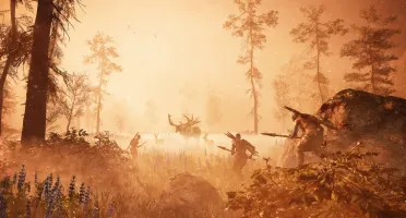 Xbox Far Cry Primal (Apex Edition) (Xbox One) #C74035