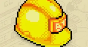 HABBO CAIXA CLUBE ARQUITETO