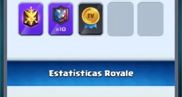 Vendo conta de clash Royale com todas as cartas