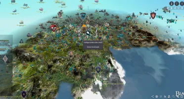 633Gs/Guru Lifeskills/Muitos Itens Cash/Conta Full