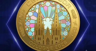PRIME / 1 MEDALHA / 50$ SKINS / PRONTA PARA PREMIER