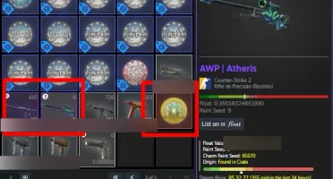 PRIME / 1 MEDALHA / 50$ SKINS / PRONTA PARA PREMIER