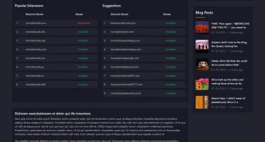 🚀 Sistema de Rastreamento de URL e Encurtador de Links 🚀