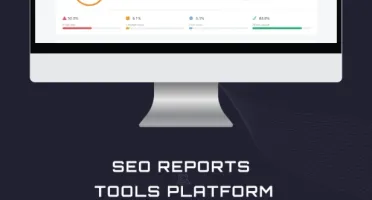 🚀 Sistema de Rastreamento de URL e Encurtador de Links 🚀