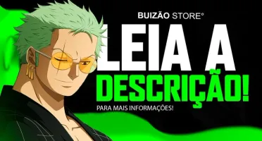 Conta BloxFruits LVLMAX