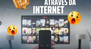 600 Imagens Para Anúncio De Iptv