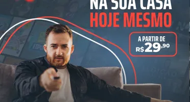 600 Imagens Para Anúncio De Iptv