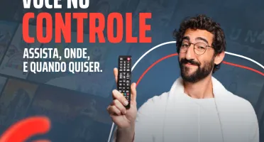 600 Imagens Para Anúncio De Iptv
