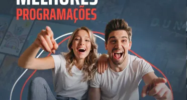 600 Imagens Para Anúncio De Iptv