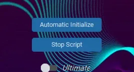Mir4 Script Com Ult + Agro Xp+++ Sem Ocupar Teclado Ou Mouse
