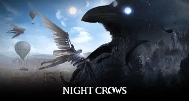 Crow Alerta De Cunhagem 0,75 Crow