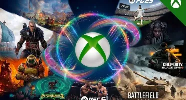 Game Pass Ultimate Xbox 1 Mês - PC/NUVEM/CONSOLE - Gamepass