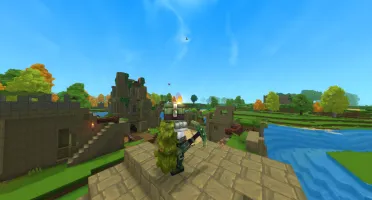 HYTALE FULL ACESSO | Conta Exclusiva | Online | Entrega Auto