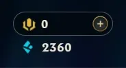 Conta Diamante Ii Flex / Platina Iv Solo Duo Padrão Enjoy