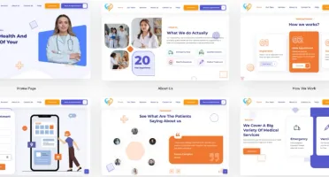 🚀 SaaS de Gerenciamento de Agendamentos para Clínicas 🚀