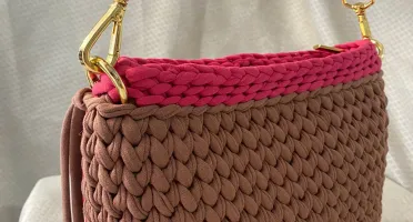 Bag Dakota