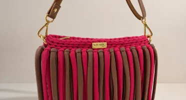 Bag Dakota
