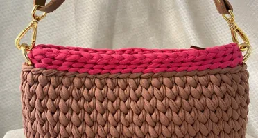 Bag Dakota
