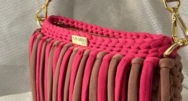 Bag Dakota