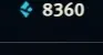 Conta Platina Iv Solo Duo 17 Baus Epolio Lotado