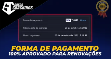 [Promoção] Disney+ Assinatura Premium 30 Dias