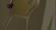 OSRS Acc dono legit cb71 / 118qp / 18m xp cook / 99 fletch