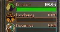 OSRS Acc dono legit cb71 / 118qp / 18m xp cook / 99 fletch