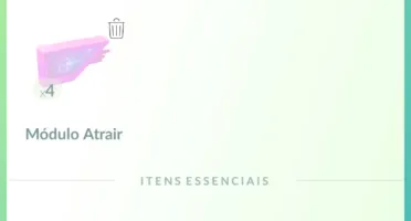 Conta Pokemon GO NV 50 fusão 100% e 200 lendaríos de 2020