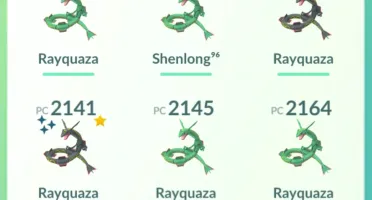 Conta Pokemon GO NV 50 fusão 100% e 200 lendaríos de 2020