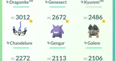 Conta Pokemon GO NV 50 fusão 100% e 200 lendaríos de 2020