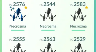 Conta Pokemon GO NV 50 fusão 100% e 200 lendaríos de 2020