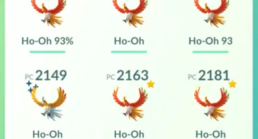 Conta Pokemon GO NV 50 fusão 100% e 200 lendaríos de 2020