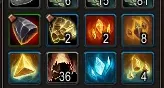 Conta World of Warcraft Dragonflight Standard + 2 meses