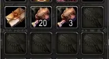 Conta World of Warcraft Dragonflight Standard + 2 meses