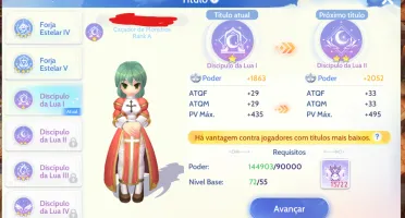 Ragnarok Origin Prontera 5 Sacer 145k Server do streamer rak