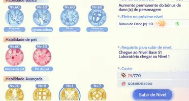 Ragnarok Origin Prontera 5 Sacer 145k Server do streamer rak