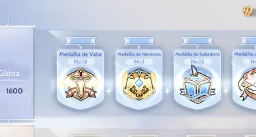 Ragnarok Origin Prontera 5 Sacer 145k Server do streamer rak