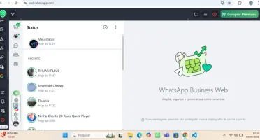 extensão crm licença duração uma semana