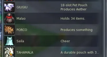 AION CONTA NCSOFT NA