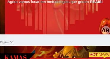 GUIA DOFUS TOUCH LANÇADO EM 2025 - ATUALIZADO 2026