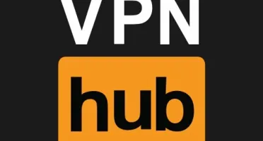 VPN Hub Premium