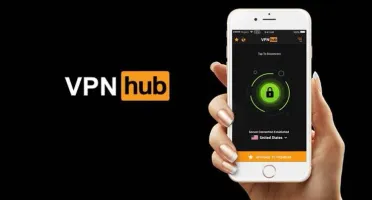 VPN Hub Premium
