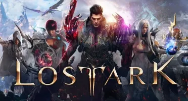 500 GOLD SERVER KAZEROS LOST ARK