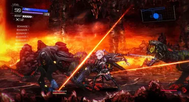 Xbox Earth's Dawn #C14235