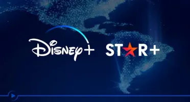 Método Star plus