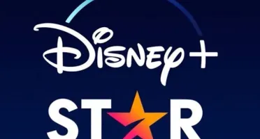 Método Star plus