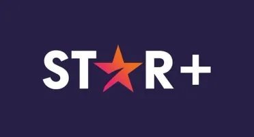 Método Star plus